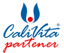 Calivita Logo
