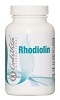 Rhodiolin Calivita Antistress